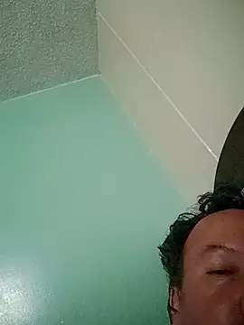 Snapshot of angellaalexa3 chatting on 02-10-26, 01:53 angellaalexa3 online show from 02-10-26, 01:53