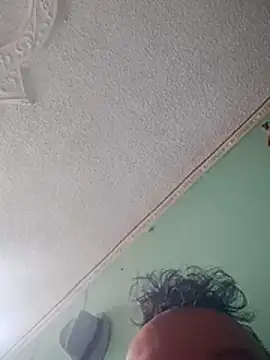 Snapshot of angellaalexa3 chatting on 03-04-26, 07:31 angellaalexa3 online show from 03-04-26, 07:31