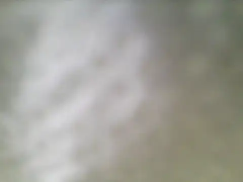 Snapshot of angellaalexa3 chatting on 07-15-26, 09:31 angellaalexa3 online show from 07-15-26, 09:31