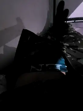 Braz96 online show from 11-23-25, 03:56