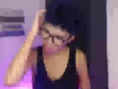 urcumjp online show from 11-26-25, 05:41