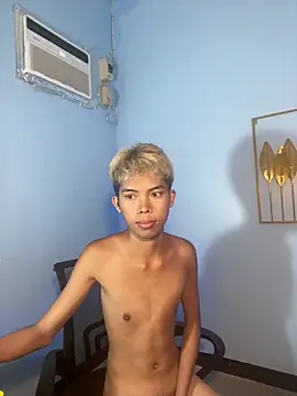 urcumjp online show from 02-16-26, 01:13