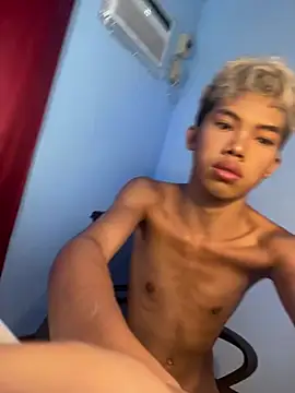 urcumjp online show from 02-17-26, 01:24