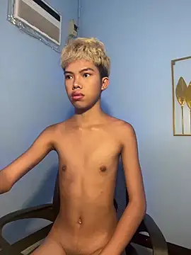 urcumjp online show from 02-19-26, 01:23