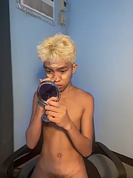 urcumjp online show from 03-09-26, 03:38