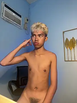 urcumjp online show from 04-10-26, 05:28