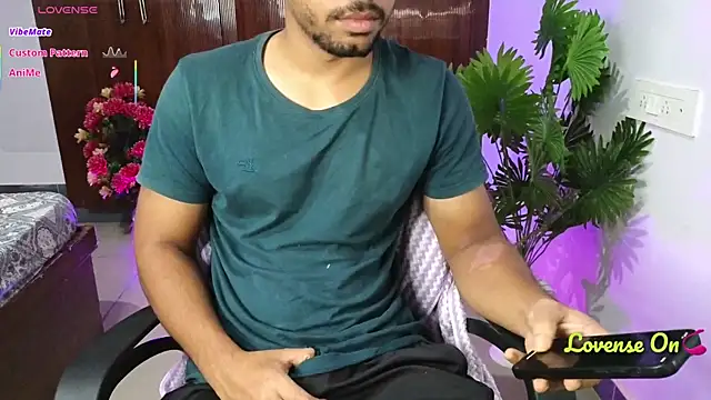 Snapshot of fit201 chatting on 11-01-25, 05:15 fit201 online show from 11-01-25, 05:15