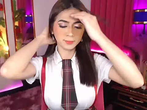 Sailor mercenary online show from 02-17-26, 11:55