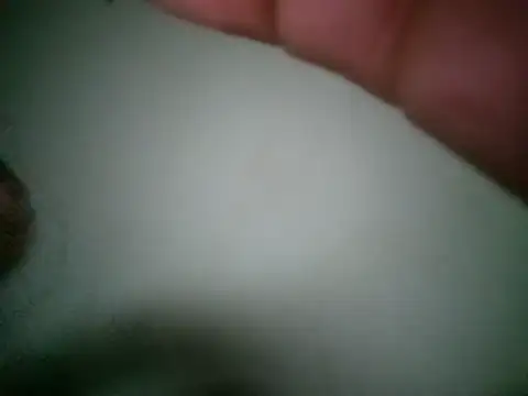 Ulisespotrooo45 online show from 11-30-25, 03:32