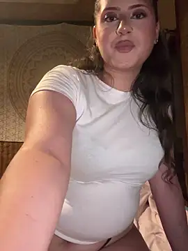 laylabliss online show from 04-16-26, 10:45