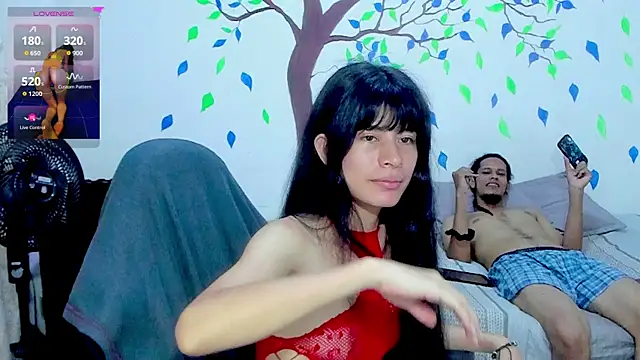 Snapshot of abbiez_ chatting on 05-03-26, 05:46 abbiez online show from 05-03-26, 05:46