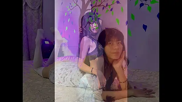 Snapshot of abbiez_ chatting on 05-15-26, 02:29 abbiez online show from 05-15-26, 02:29
