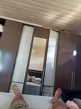 Gustavo198045 online show from 03-11-26, 05:41