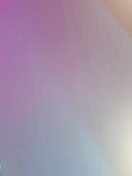 Foxxy Doll online show from 11-22-25, 05:23