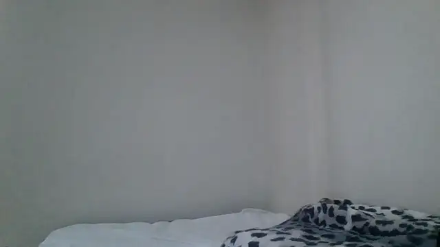 Ziphoo2 online show from 02-23-26, 09:50