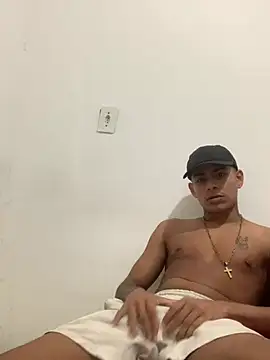 Novindot23cm online show from 06-04-26, 06:58