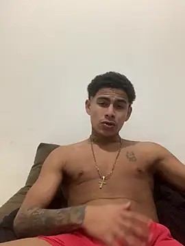 Novindot23cm online show from 07-08-26, 02:49
