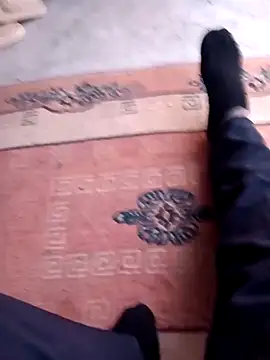 bullut06 online show from 09-26-25, 03:38