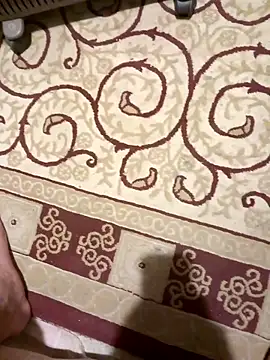 bullut06 online show from 12-16-25, 08:25