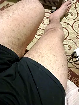 bullut06 online show from 02-27-26, 10:10