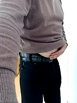 bullut06 online show from 04-11-26, 12:42