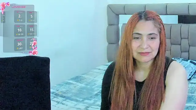 Snapshot of gabrielaponce11 chatting on 07-05-26, 04:30 gabrielaponce11 online show from 07-05-26, 04:30