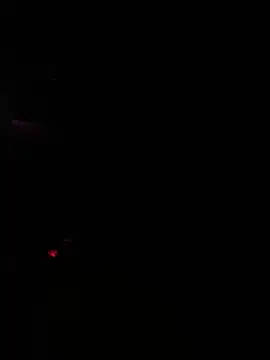 Snapshot of Malphite119911 chatting on 07-01-26, 03:01 Malphite119911 online show from 07-01-26, 03:01