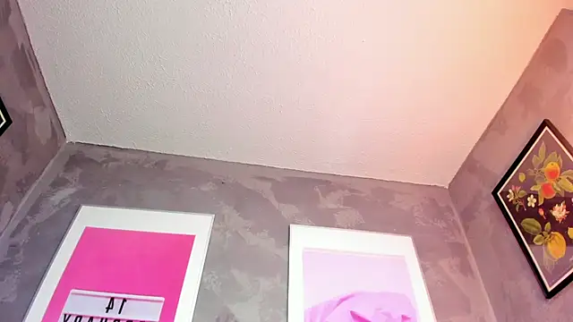 Vampgyal online show from 03-31-26, 10:10