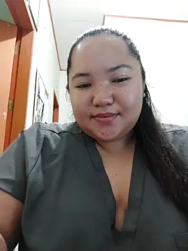 LianaCruzado online show from 04-21-26, 05:36