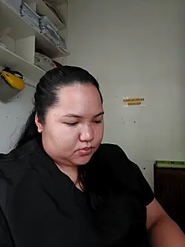 Snapshot of LianaCruzado chatting on 04-29-26, 06:39 LianaCruzado online show from 04-29-26, 06:39