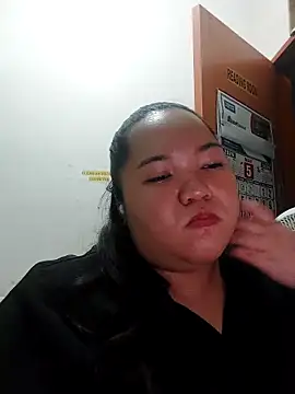 Snapshot of LianaCruzado chatting on 05-08-26, 12:54 LianaCruzado online show from 05-08-26, 12:54