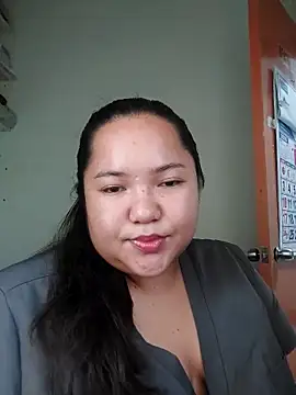 Snapshot of LianaCruzado chatting on 05-12-26, 06:43 LianaCruzado online show from 05-12-26, 06:43