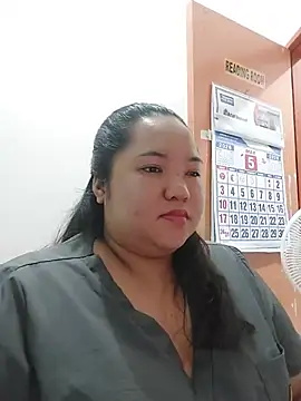 Snapshot of LianaCruzado chatting on 05-19-26, 01:50 LianaCruzado online show from 05-19-26, 01:50