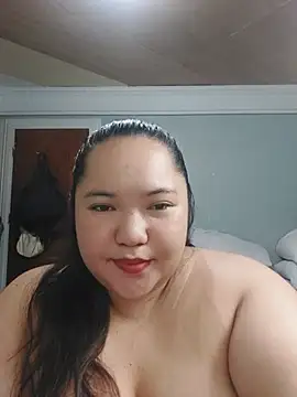 Snapshot of LianaCruzado chatting on 05-30-26, 02:25 LianaCruzado online show from 05-30-26, 02:25