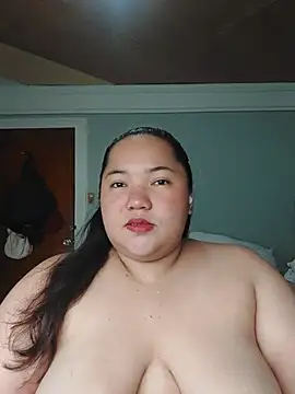 Snapshot of LianaCruzado chatting on 06-04-26, 05:57 LianaCruzado online show from 06-04-26, 05:57
