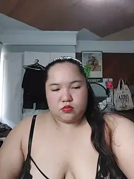 Snapshot of LianaCruzado chatting on 06-06-26, 07:02 LianaCruzado online show from 06-06-26, 07:02