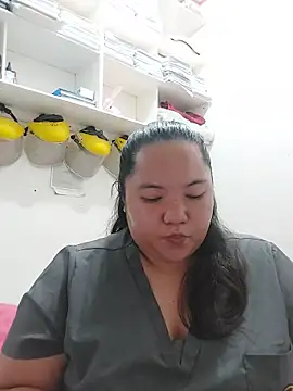 Snapshot of LianaCruzado chatting on 06-07-26, 11:14 LianaCruzado online show from 06-07-26, 11:14