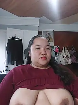 Snapshot of LianaCruzado chatting on 06-12-26, 09:08 LianaCruzado online show from 06-12-26, 09:08