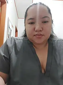 Snapshot of LianaCruzado chatting on 06-16-26, 03:36 LianaCruzado online show from 06-16-26, 03:36
