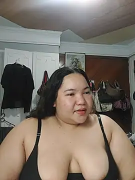 Snapshot of LianaCruzado chatting on 06-29-26, 02:50 LianaCruzado online show from 06-29-26, 02:50