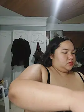 Snapshot of LianaCruzado chatting on 07-06-26, 02:25 LianaCruzado online show from 07-06-26, 02:25