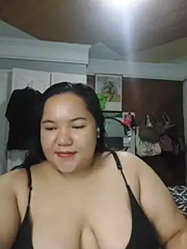 Snapshot of LianaCruzado chatting on 07-07-26, 05:28 LianaCruzado online show from 07-07-26, 05:28