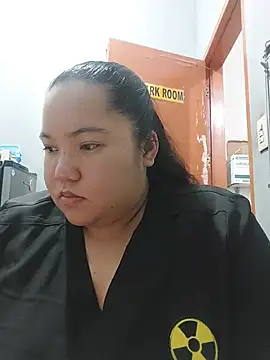 Snapshot of LianaCruzado chatting on 07-10-26, 02:08 LianaCruzado online show from 07-10-26, 02:08