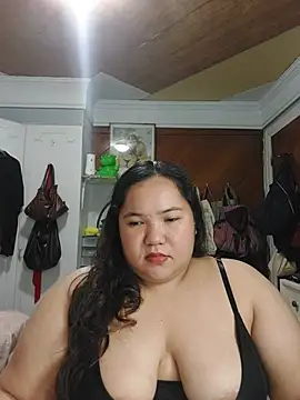 Snapshot of LianaCruzado chatting on 07-23-26, 03:10 LianaCruzado online show from 07-23-26, 03:10