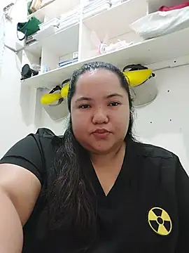 Snapshot of LianaCruzado chatting on 07-25-26, 04:15 LianaCruzado online show from 07-25-26, 04:15