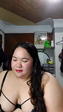 Snapshot of LianaCruzado chatting on 07-28-26, 04:39 LianaCruzado online show from 07-28-26, 04:39