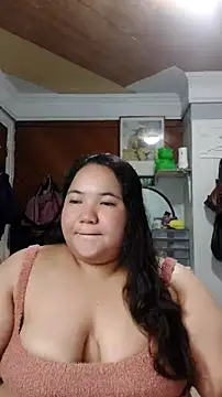Snapshot of LianaCruzado chatting on 07-29-26, 03:32 LianaCruzado online show from 07-29-26, 03:32