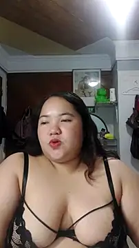 Snapshot of LianaCruzado chatting on 07-30-26, 01:43 LianaCruzado online show from 07-30-26, 01:43