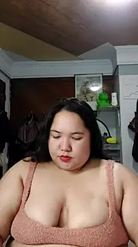 Snapshot of LianaCruzado chatting on 07-31-26, 02:27 LianaCruzado online show from 07-31-26, 02:27