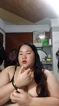 Snapshot of LianaCruzado chatting on 08-02-26, 01:09 LianaCruzado online show from 08-02-26, 01:09